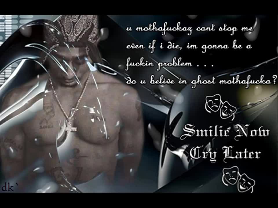 Песента за любовта от мъртвия войник ! 2pac- Who Do You Love   Превод