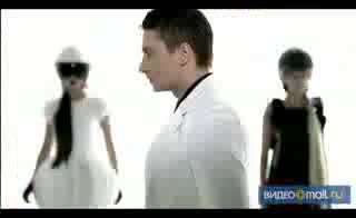 И руснаците копират Lady Gaga - Сергей Лазарев - Аларм 