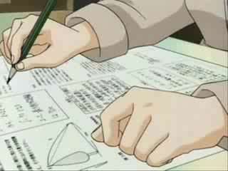 Amv - Naruto Love Story - Naruto And Hinata