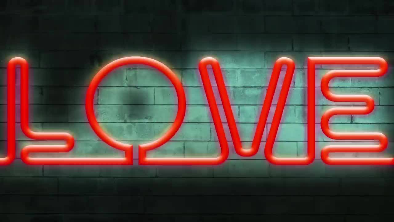 Sean Paul ft. Becky G & David Guetta - Mad Love