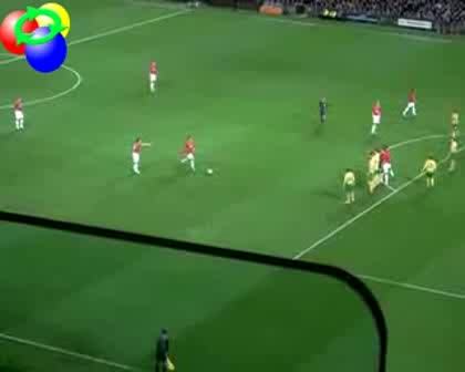 От  трибуните! Берба 2-0 срещу Селтик