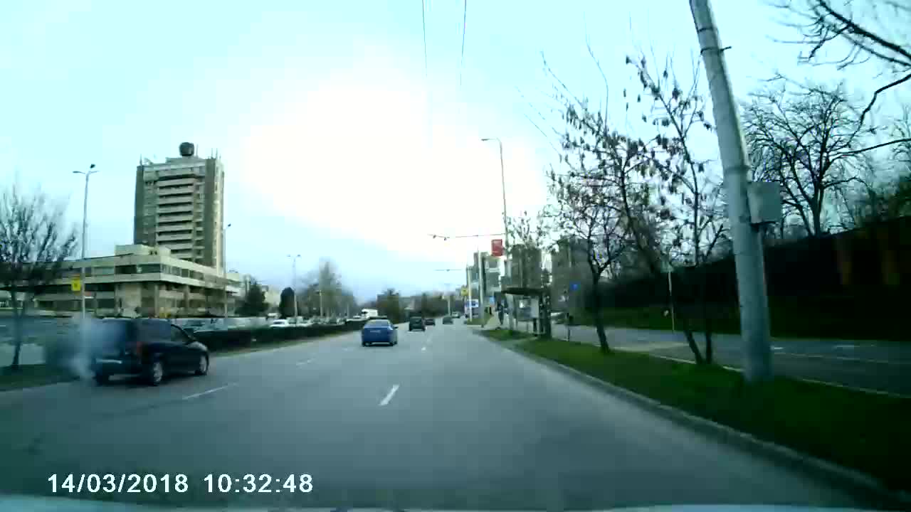 Пълен абсурд!