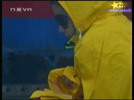 Big Brother 4-Най-Тъжния Човек На Земята24.09.2008