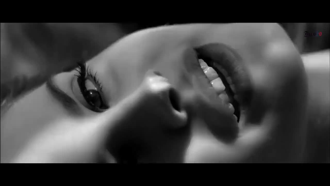 Прекрасна! Lana Del Rey - Ride ( Неофициално Видео )   Превод