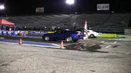 Toyota Supra Stock Twin Turbo Reckord