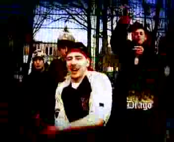 Ntl Feat Drago Vertite Zadom