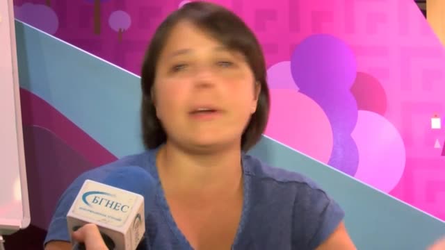 Яна Алексиева: Децата са личности и трябва да ги уважаваме