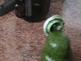 Моят Експеримент