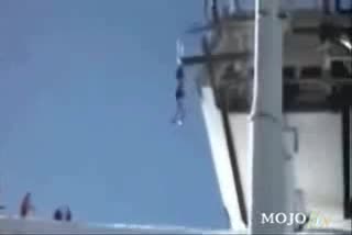 Забавни падания