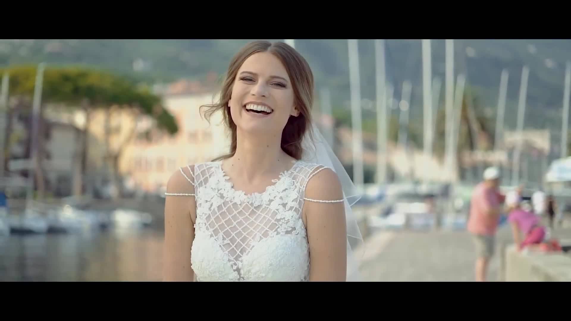Luka Basi - 2018 - U bijelom (hq) (bg sub)