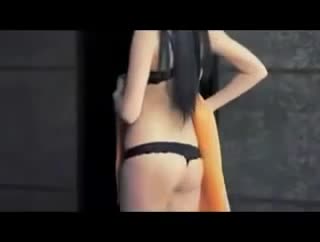 Не Всяка Мацка Може Така