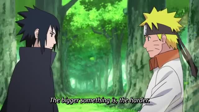 Naruto Shippuden [ Бг Субс ] episode 479 Високо Качество