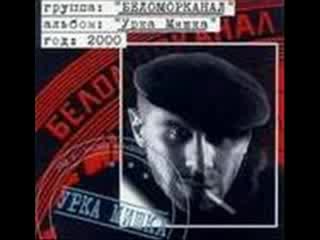 Скачать алёна даст музыка Скачать алёна даст музыка