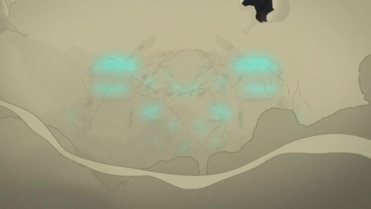 [ Bg Subs ] Batman Ninja [ Unacs Team ] 1/3