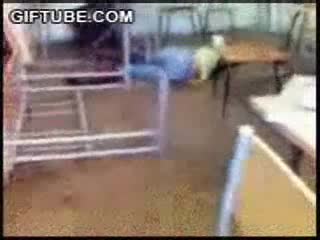 Много смях !! 18 