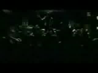 The 69 Eyes - Devils.