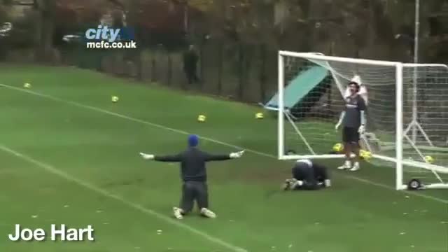 Изключителни голове - Rooney, Messi, Ronaldo, Jose Mourinho ...