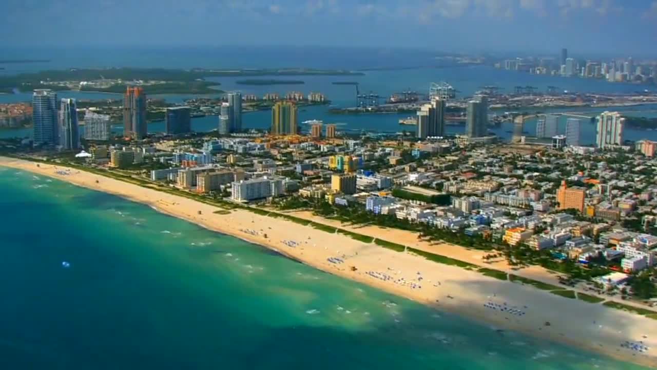 » New 2012 « Don Omar - Zumba Campaign ( Официално Видео )