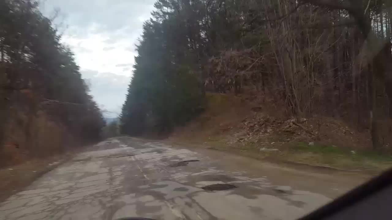 Винетка за 97 лева?!