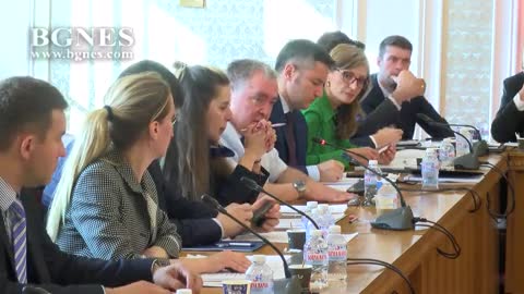 ИТН и „Възраждане” няма да подкрепят предложението за РСМ, БСП се въздържат