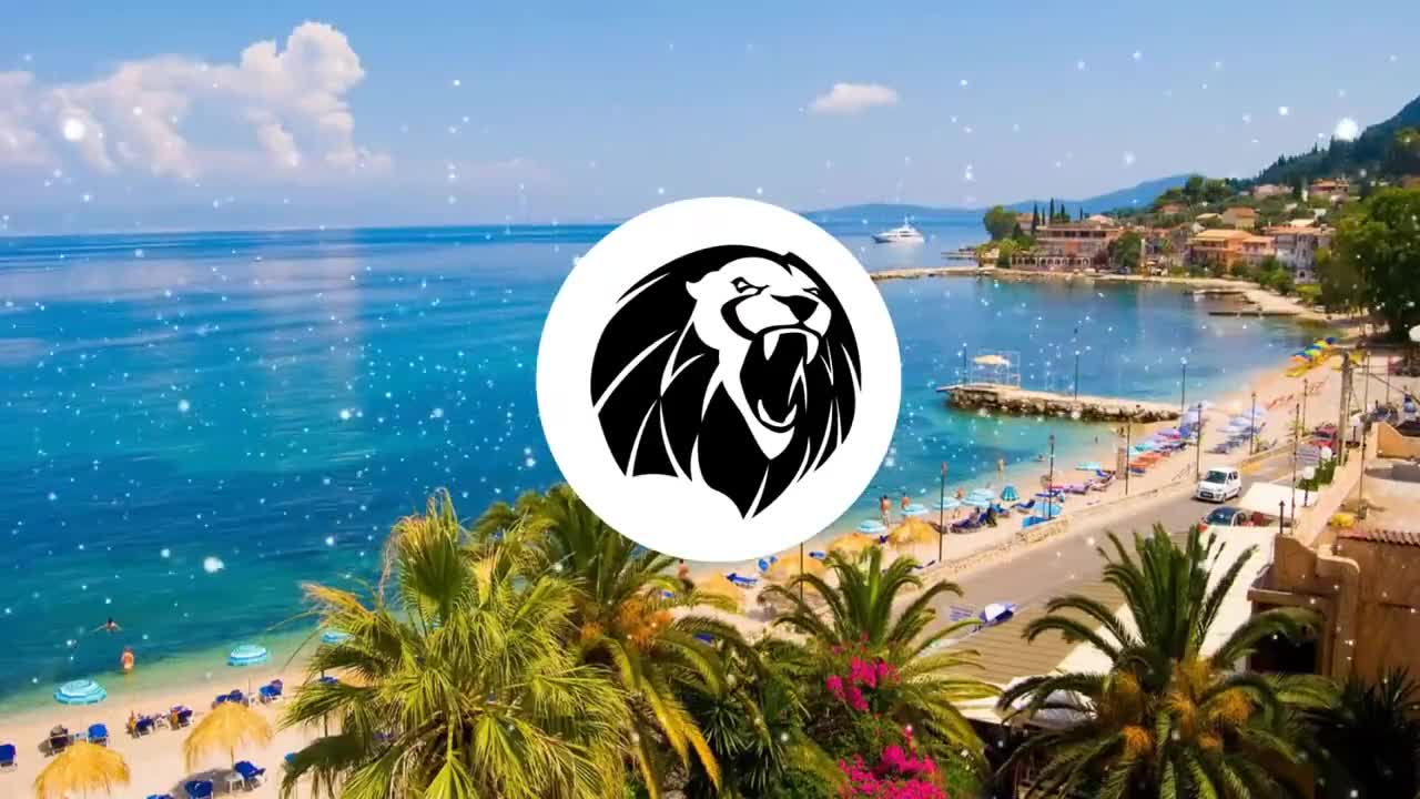 Lana Del Rey - Summertime Sadness/ Trap Remix /
