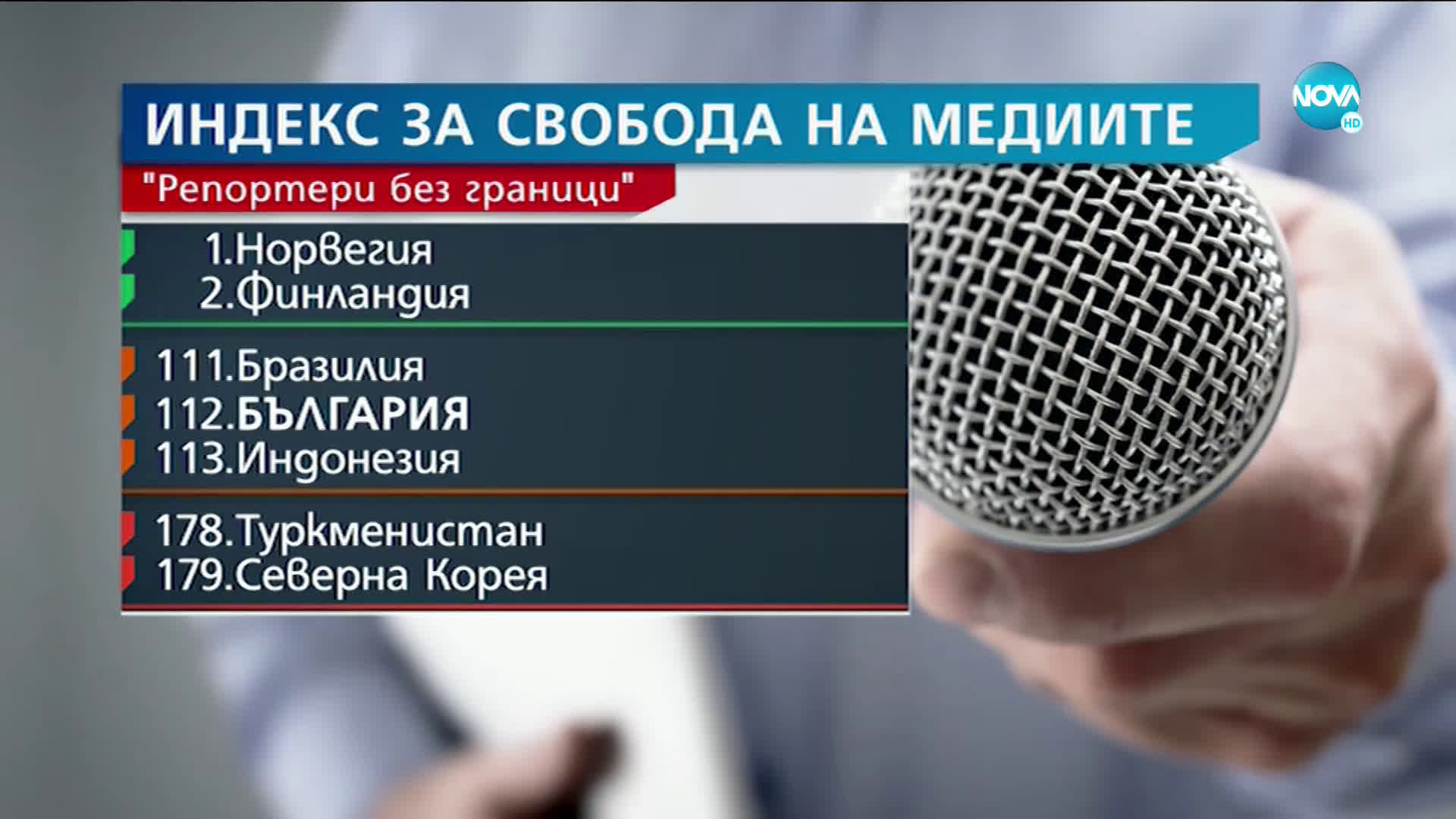 Румен Христов: Опитахме се да направим кабинет на промяната