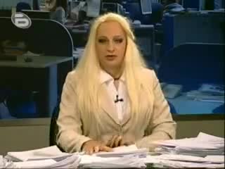 Пълна Лудница • Новини • Много смях!