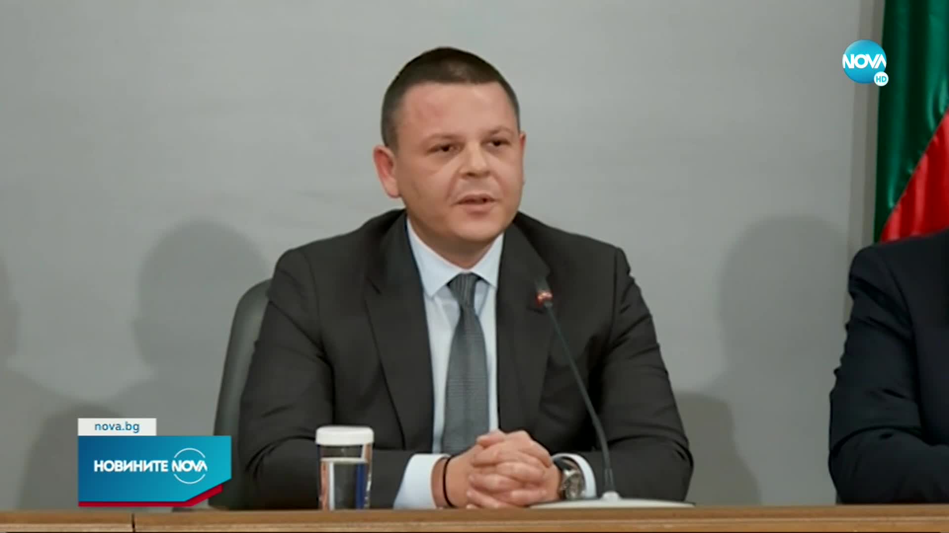 От 1 януари: „Лукойл Нефтохим” прехвърля производство и данъци в България