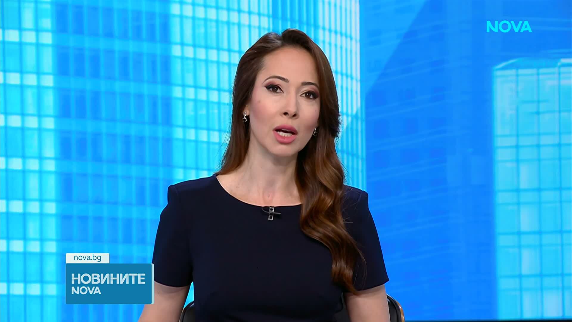 ДПС поиска прокуратурата да провери МВР, ГДБОП и ДАНС за извършено престъпление