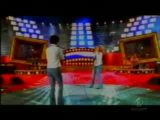 Тату - Видео Клип