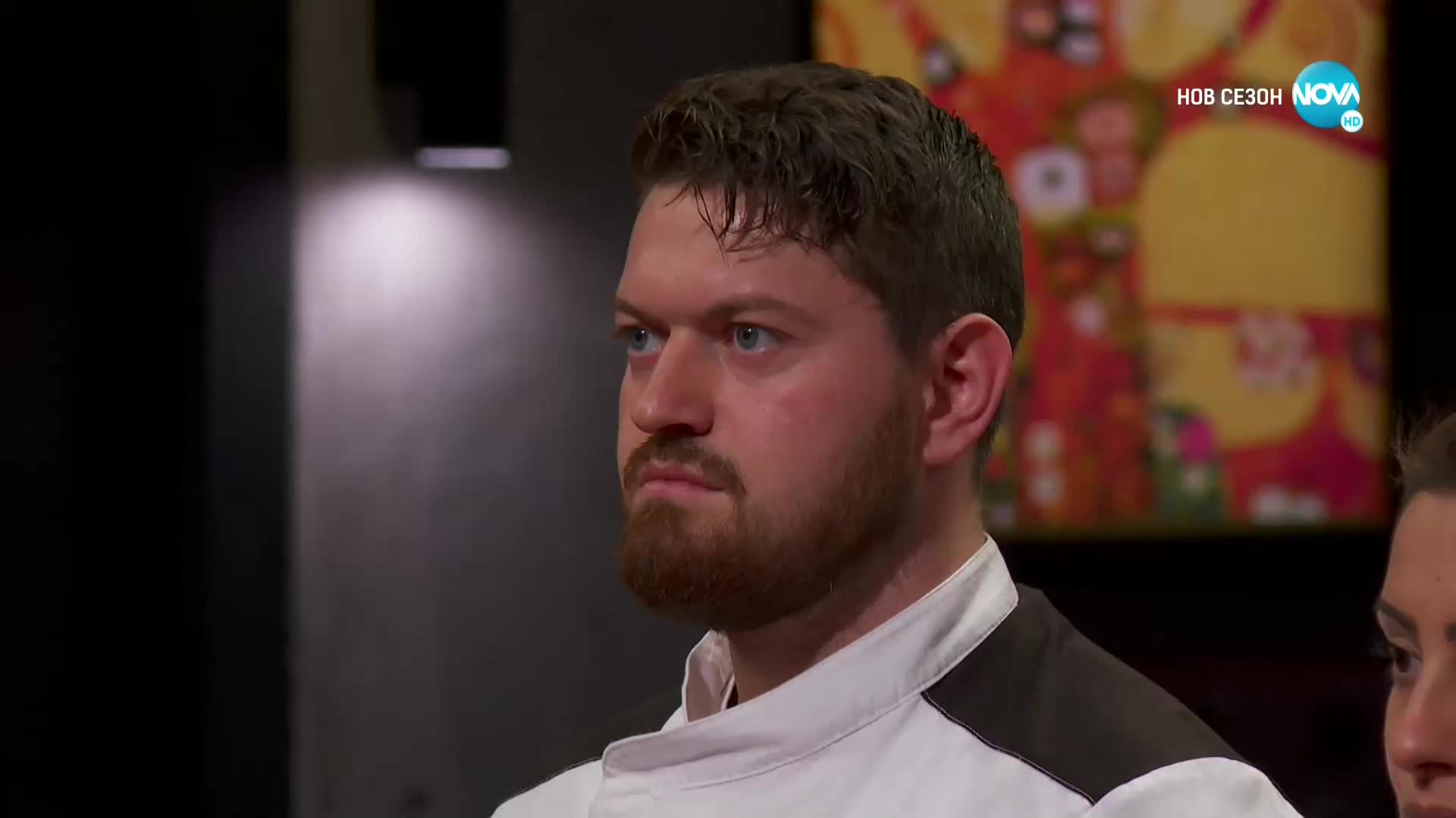 Кой участник отпадна завинаги? - Hell's Kitchen (08.05.2022)