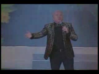 Мустафа Чаушев - Росна Китка