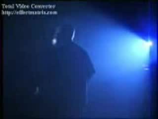 Manowar - The Gods Made Heavy Metal