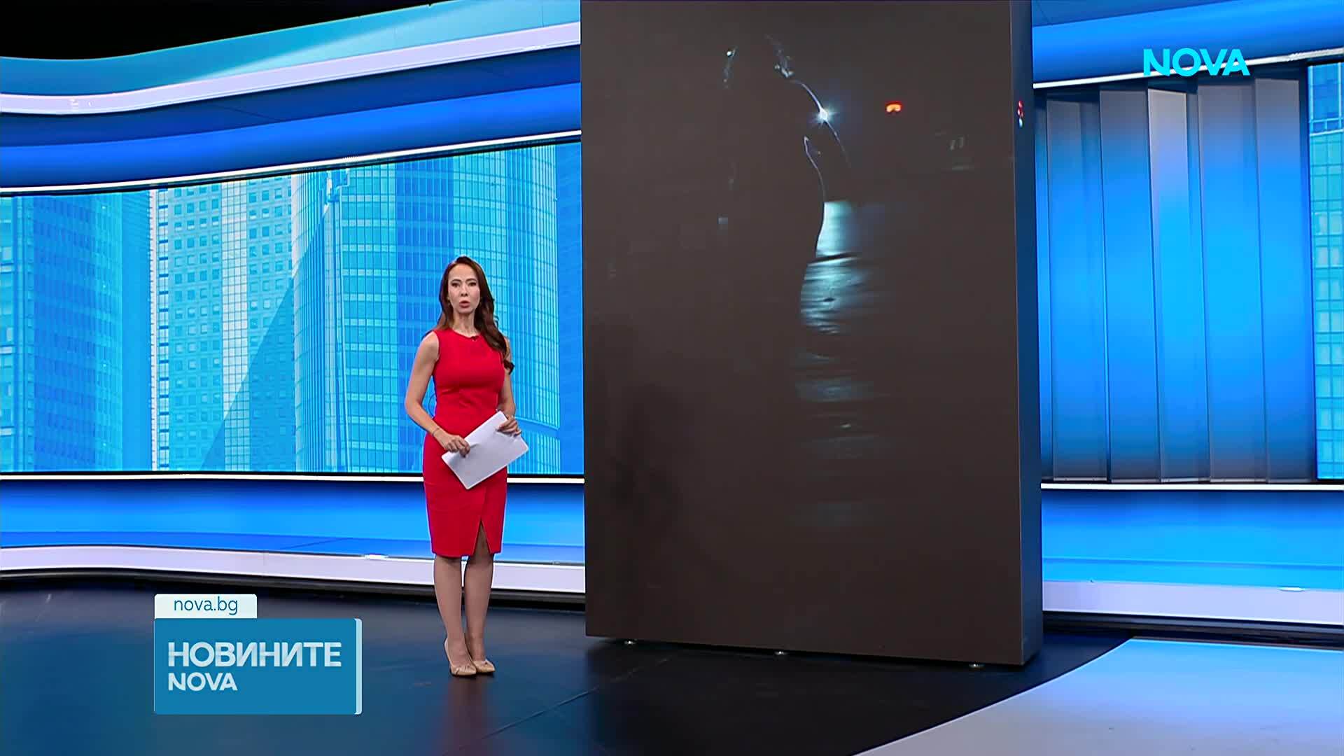 Срив на националната мрежа остави Куба без ток
