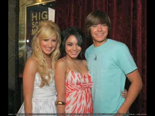 High School Musical