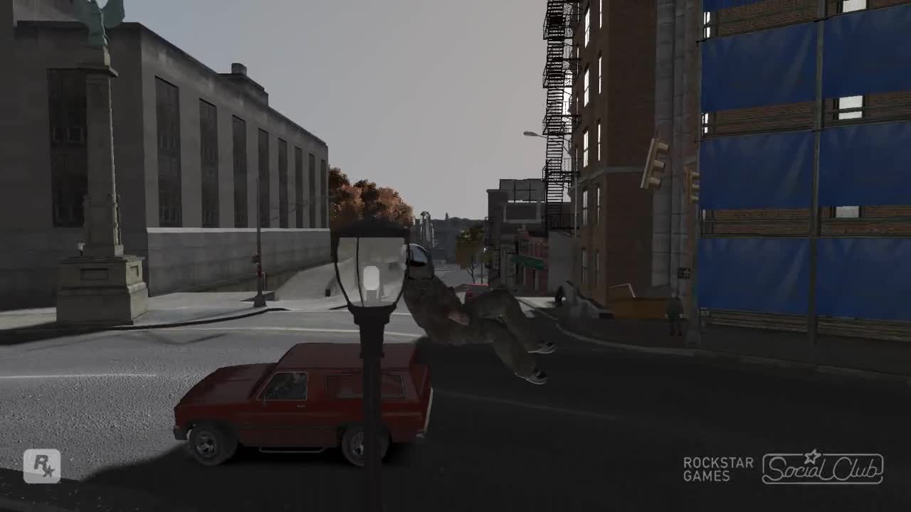 Ето защо трябва да носите каска !!! 