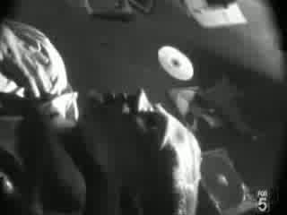 The Oc - Wake Me Up When September Ends