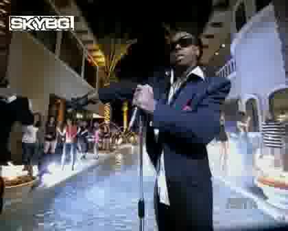**HIGH QUALITY **Lil Wayne - Lolipop
