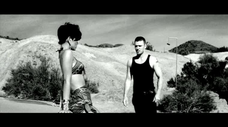 *EXCULSIVE* Rihanna - Rehab (ПРЕВОД) [НЕВИЖДАНО КАЧЕСТВО]