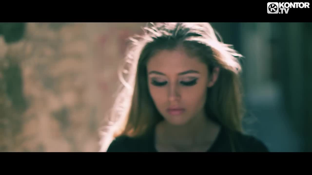 Manuel Riva Eneli - Mhm Mhm Official Video Hd Превод