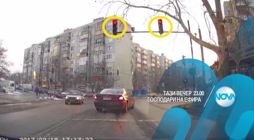 В "Господари на ефира" на 7 март очаквайте