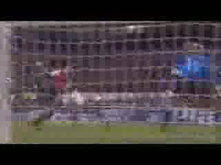 King Henry (thierry Henry)