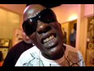 Project Pat Featuring Three 6 Mafia Break Da Law 2001