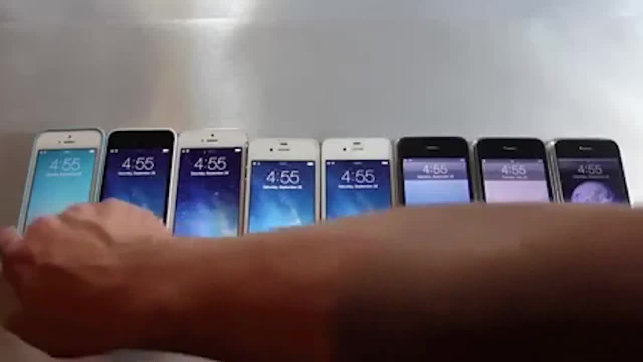 Много странни научни експерименти !