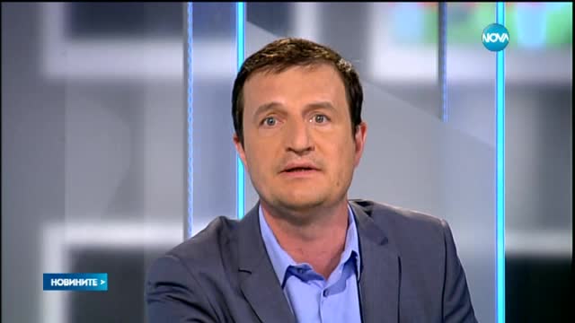 Новините на Нова (03.07.2015 - следобедна)