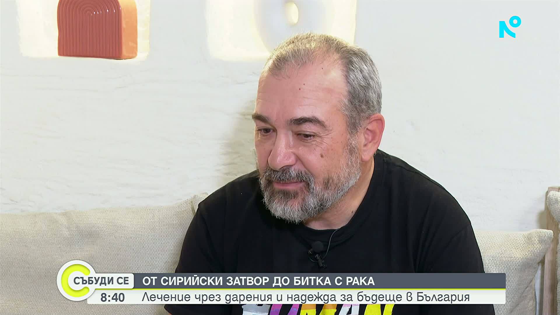 Двойната битка на Абдул Карим