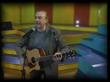 Кирил Маричков - Обичам Те Завинаги (Високо Качество)
