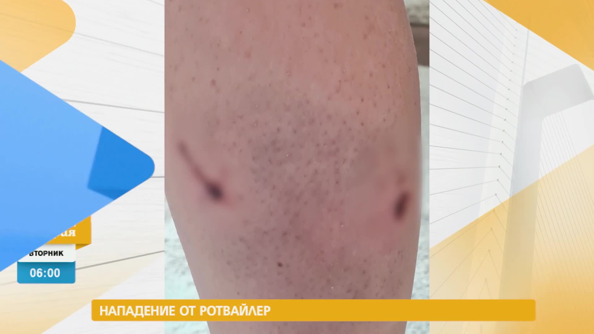 В „Здравей, България” на 18 април очаквайте