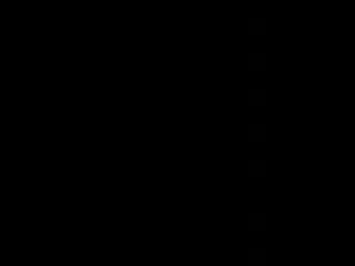 Момиче Си Търси Приятел