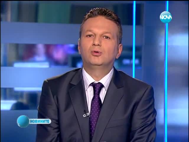 Страхотна Екстра За Жени